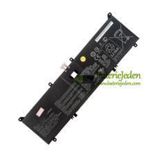 Baterie pro Asus C22PyJH 0B200-02820000E C22N1720 [náhradní baterie]